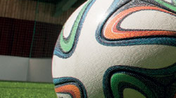 Soccer